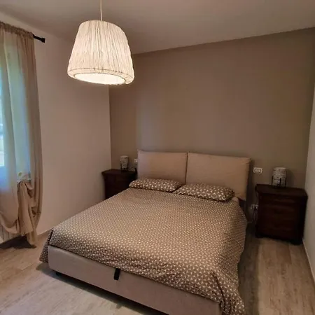 شقة Casa Morena مونت كارلو