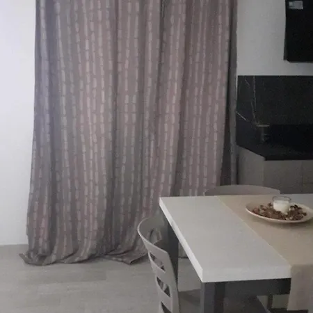 Casa Morena شقة مونت كارلو