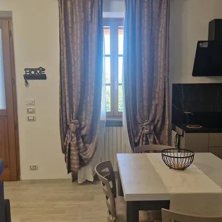 Casa Morena مونت كارلو