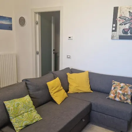 Casa Morena مونت كارلو