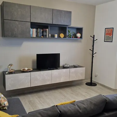 Casa Morena